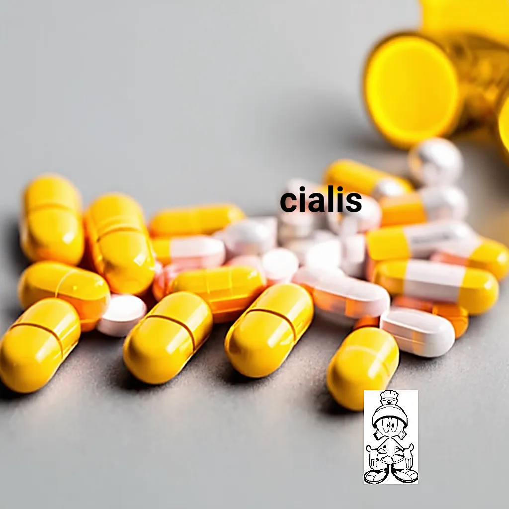 Acheter du cialis sans ordonnance forum